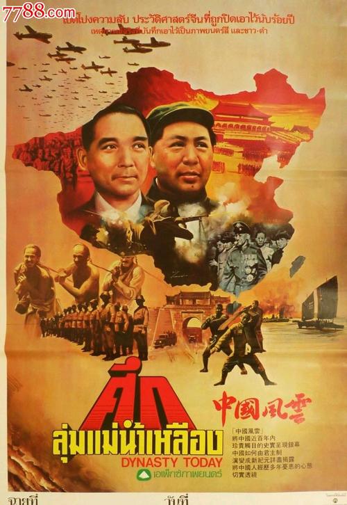购买独协医科大学毕业证